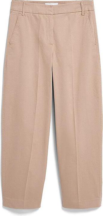 Immagine prodotto Armedangels 30008127 (XL)