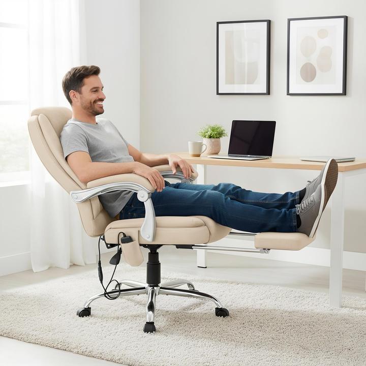 Actual product image CLP Rubia 1er (47 - 54 cm)