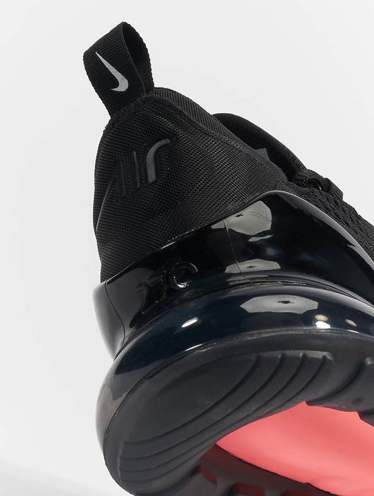 Produktbild Nike Air Max 270 (45)