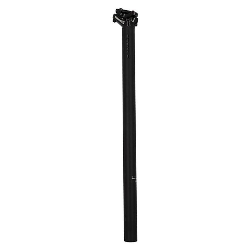 Humpert, Sattelstütze, (31.60 mm)
