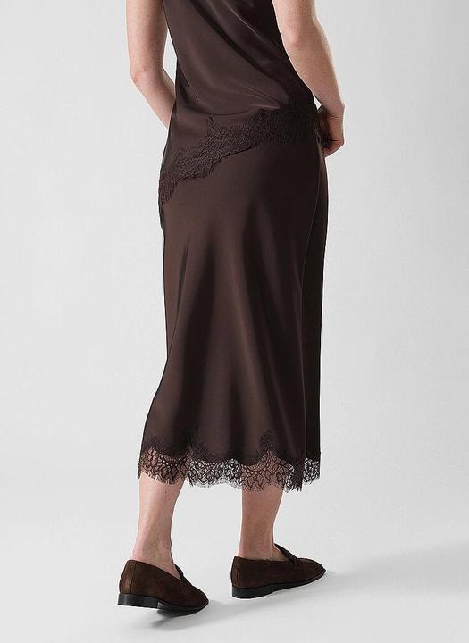 Produktbild Rich & Royal Midirock (M)