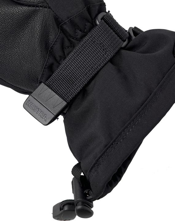 Image du produit Hestra Poudre Czone (9)