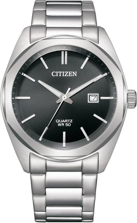 Produktbild Citizen BI5110-54E (Analoguhr, 41 mm)