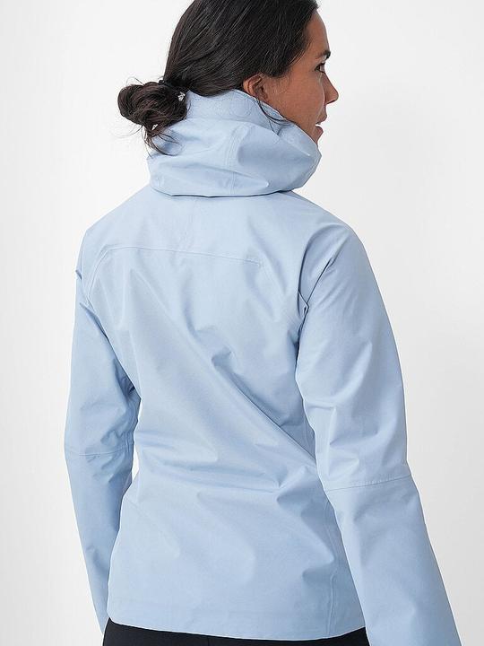 Immagine prodotto Millet Seneca Gore-Tex (M)