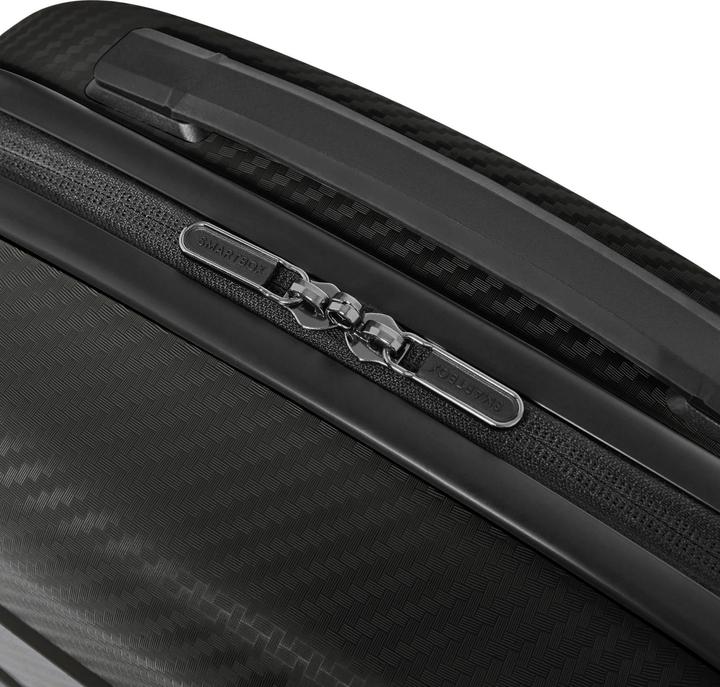 Actual product image Smartbox Edition 01 Beautycase 34 cm (14 l)
