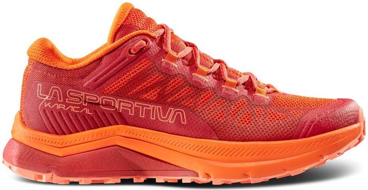 Produktbild La Sportiva Karacal Woman (38)