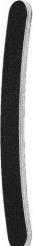 Produktbild Donegal Nail File For Banana Hznokci 100/180 1085