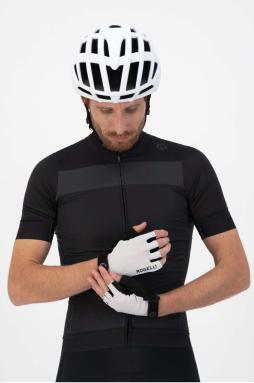Actual product image Rogelli Core (XXL)
