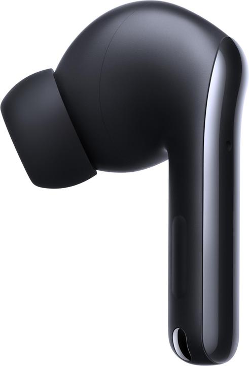 Produktbild Xiaomi Buds 3T Pro (ANC, 6 h, Kabellos)