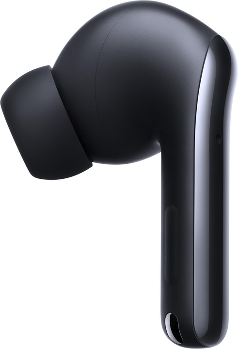 Actual product image Xiaomi Buds 3T Pro (ANC, 6 h, Wireless)