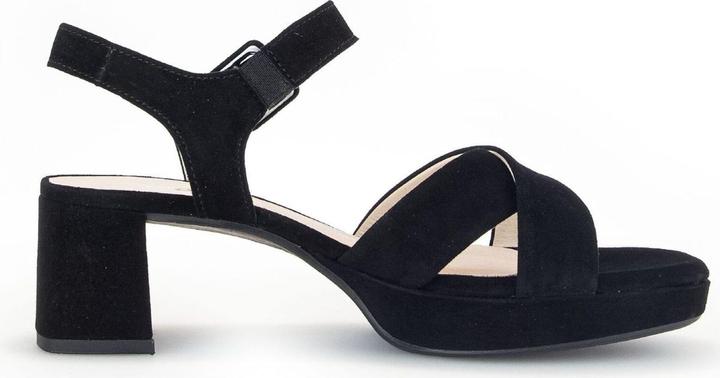 Image du produit Gabor Sandalen (39)