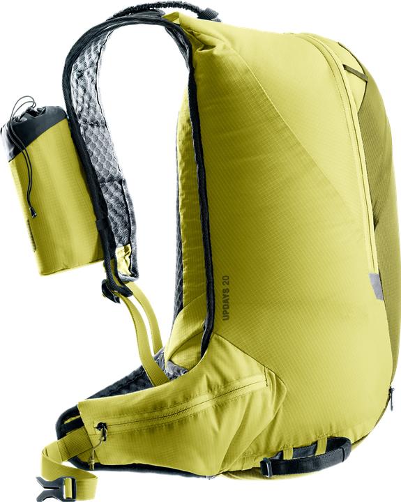 Actual product image Deuter Updays 26 (26 l)