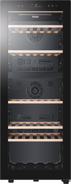 Produktbild Haier HWS79GDG