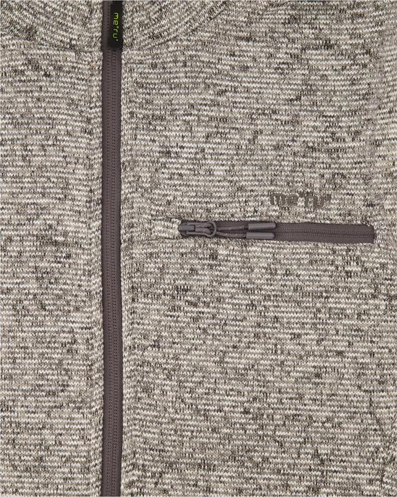 Actual product image Meru Bergen (M)