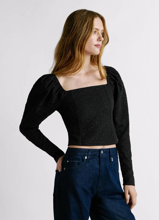 Produktbild Pepe Jeans Marcel (M)