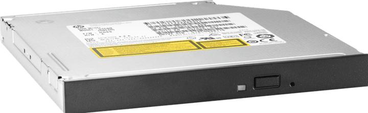 Actual product image HP 849055-HC3 (DVD drive)