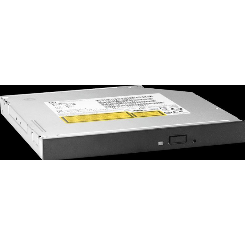 HP 849055-HC3 (DVD Laufwerk), Optisches Laufwerk