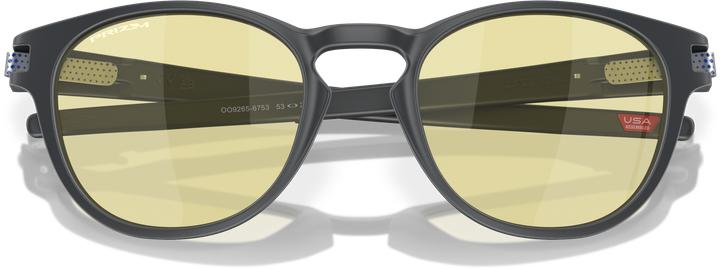 Immagine prodotto Oakley Latch