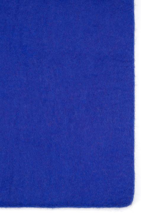 Immagine prodotto Myfelt Isa (36 x 36 cm)