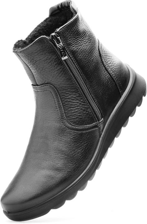 Image du produit Ara Toronto (38)