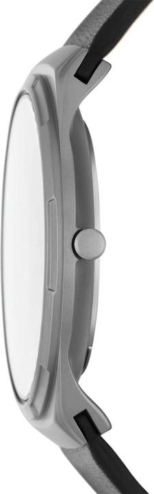 Produktbild Skagen Melbye Titanium (Analoguhr, 43 mm)