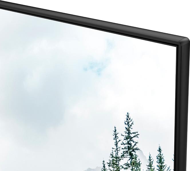 Image du produit Hisense 43A7GQ (43", QLED, 4K, 2021)