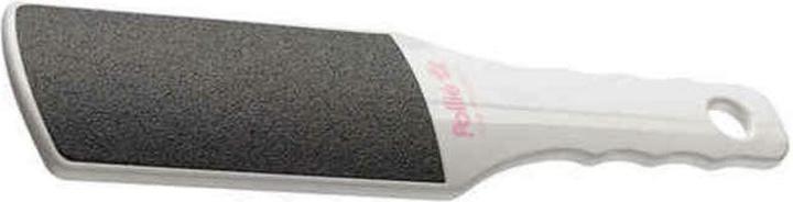 Industrias Oriol Ponytail, Foot File