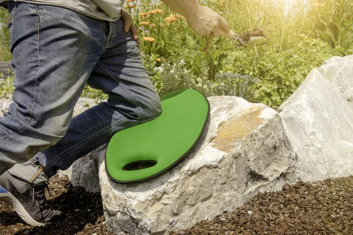 Image du produit Windhager Confort