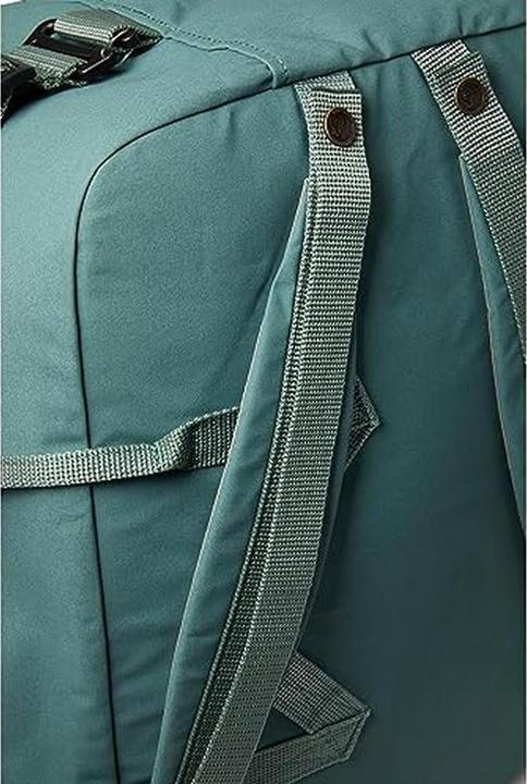 Produktbild Fjällräven Kånken Weekender (30 l)