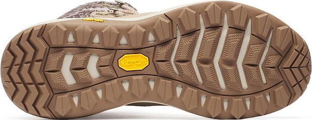 Productafbeelding Merrell Siren 4 Thermo Mid Zip Wp (38)
