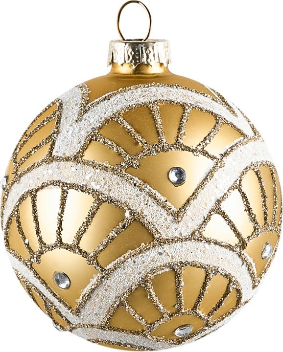 Produktbild Beliani Icedrop (35x)