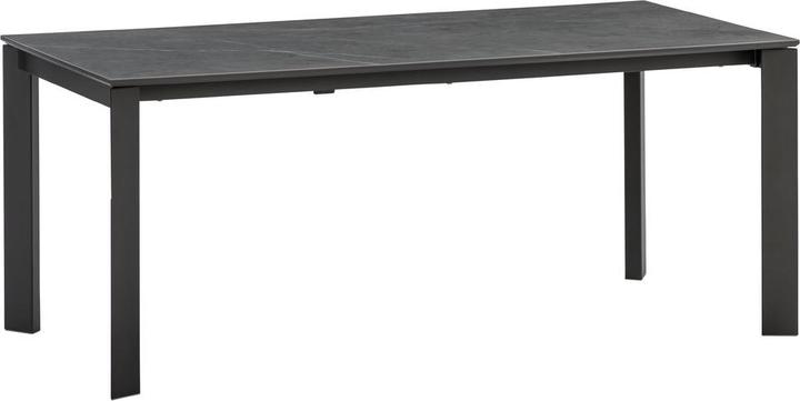 Immagine prodotto Novel Teorema (180 x 75 cm)