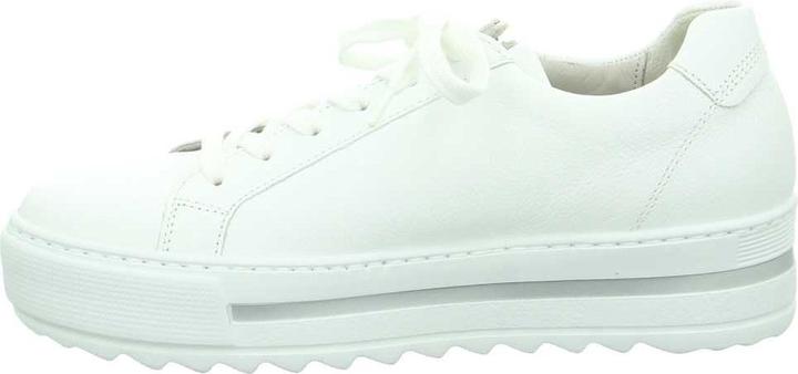 Immagine prodotto Gabor Sneaker (35)