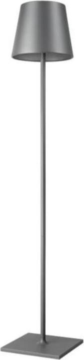 Produktbild Brumberg Stehleuchte (E27)