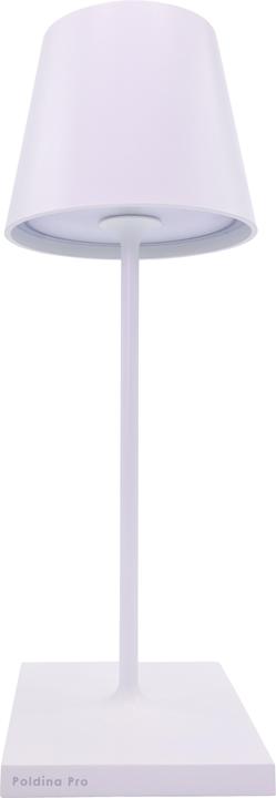 Image du produit Zafferano Poldina Mini Pro (154 lm)