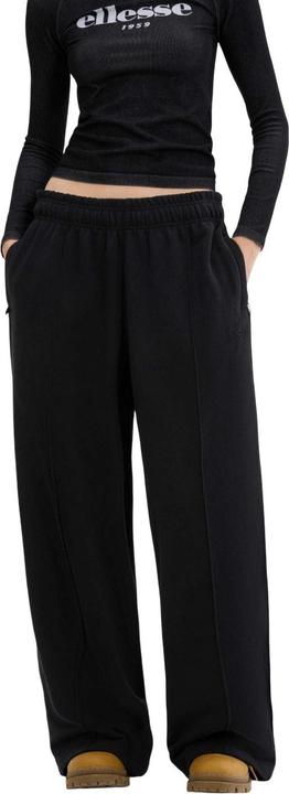 Produktbild Ellesse Casoli Jogginghosen (40)