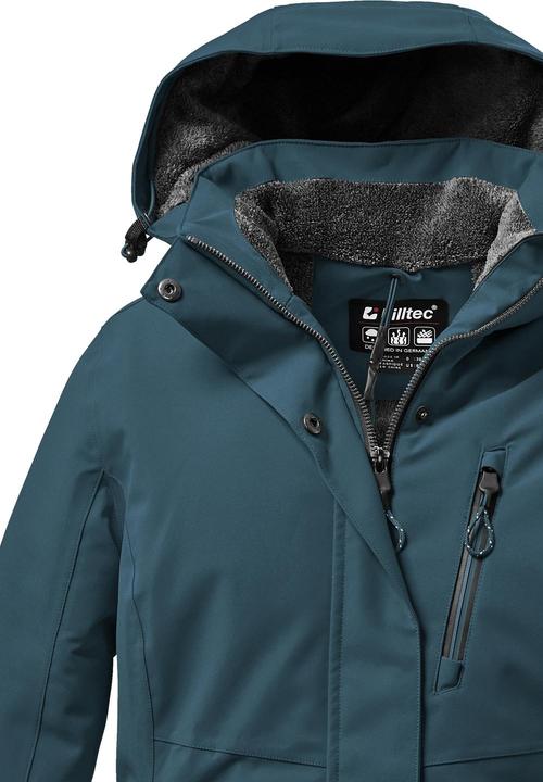 Produktbild Killtec KOW 140 (50)