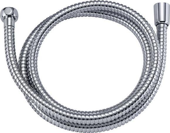 Produktbild Diaqua Metallschlauch (180 cm)