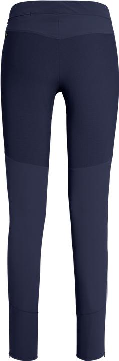 Produktbild Salewa Agner Tights (42, XL)