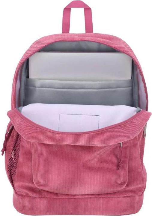 Produktbild JanSport Cross Town Plus Remix Rucksack