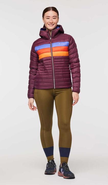 Immagine prodotto Cotopaxi Fuego Down Jacket (S)