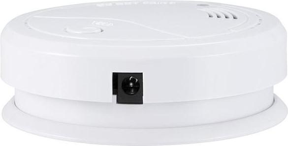 Produktbild Alecto Gasmelder