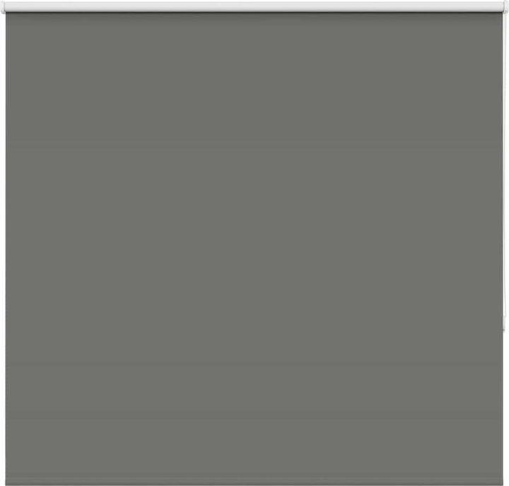 Produktbild vidaXL Marnin (145 x 130 cm)