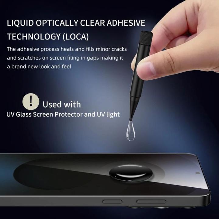 Immagine prodotto Spigen Protezione Suprema Vetro Temperato per Xiaomi Redmi Note 14 PRO / 14 PRO+ 5G / Poco X7 5 (Xiaomi Redmi Note 14 Pro 5G, Xiaomi Redmi Note 14 Pro+ 5G)