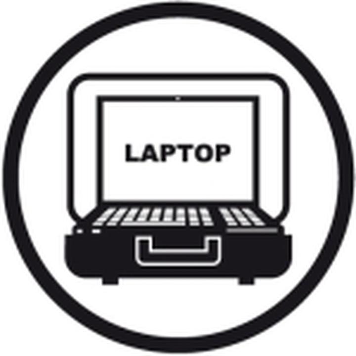 Produktbild Explorer Cases Spezialkoffer 48x37x21 cm Mod. 4820 (35.50 l)