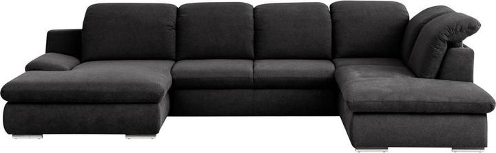 Image du produit Livetastic Isona (Canapé d’angle)