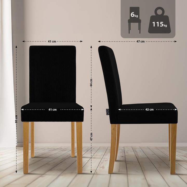 Image du produit CLP Ina