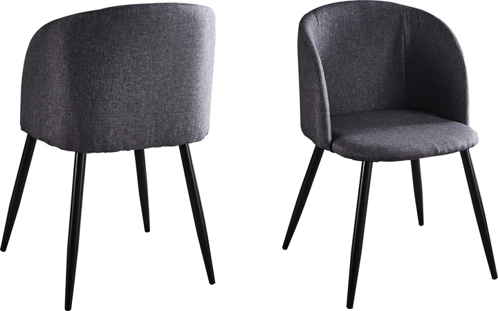 Actual product image SIT Möbel Stuhl
