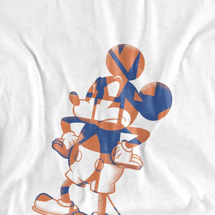 Produktbild Disney TShirt (L)