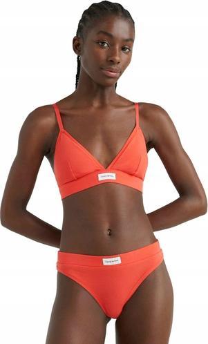 Actual product image Tommy Hilfiger Ladies thongs (XS)